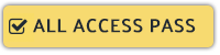 Register for All Access Pass