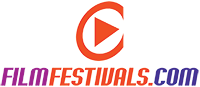 FilmFestivals.com_web