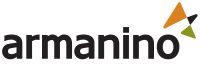 Armanino_web