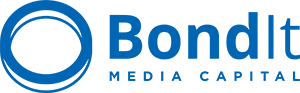 BondIt Media Capital