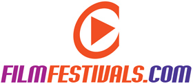 Film Festivals.com