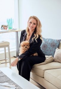 _1B THR Shoot for article