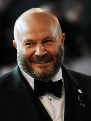 BFP_GEU_Headshot_Tux